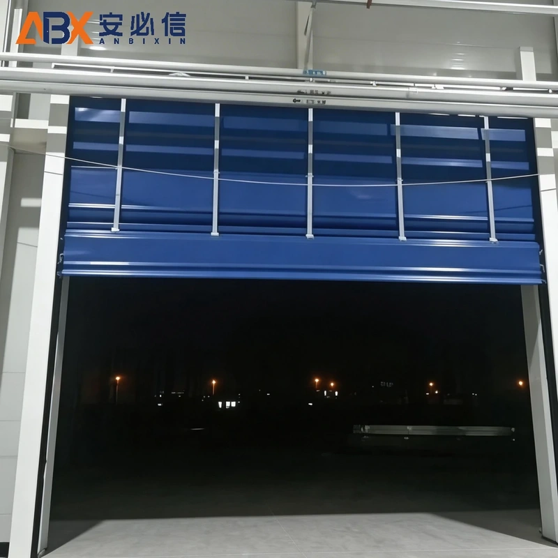 武威市海绵门封